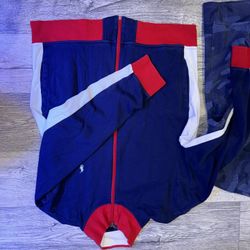 Polo Ralph Lauren Suits And More 