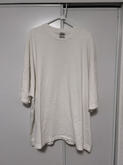 Shaka Wear Drop Shoulder Tee