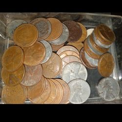 USA Collection  $400 All