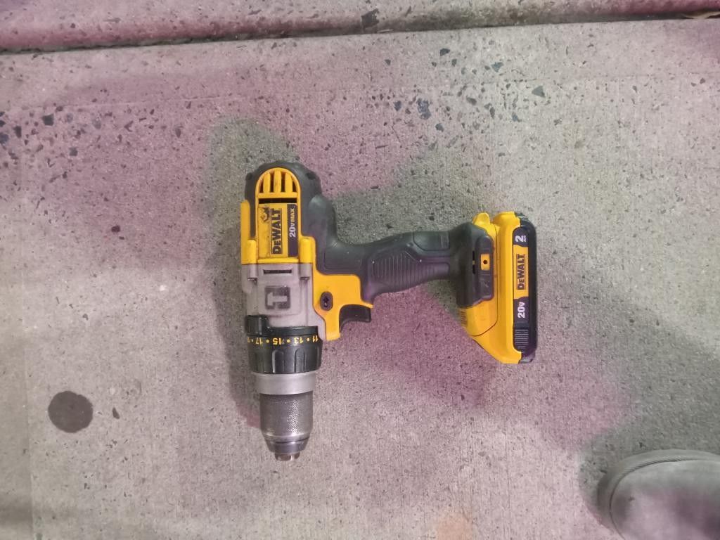 Tools For Sale