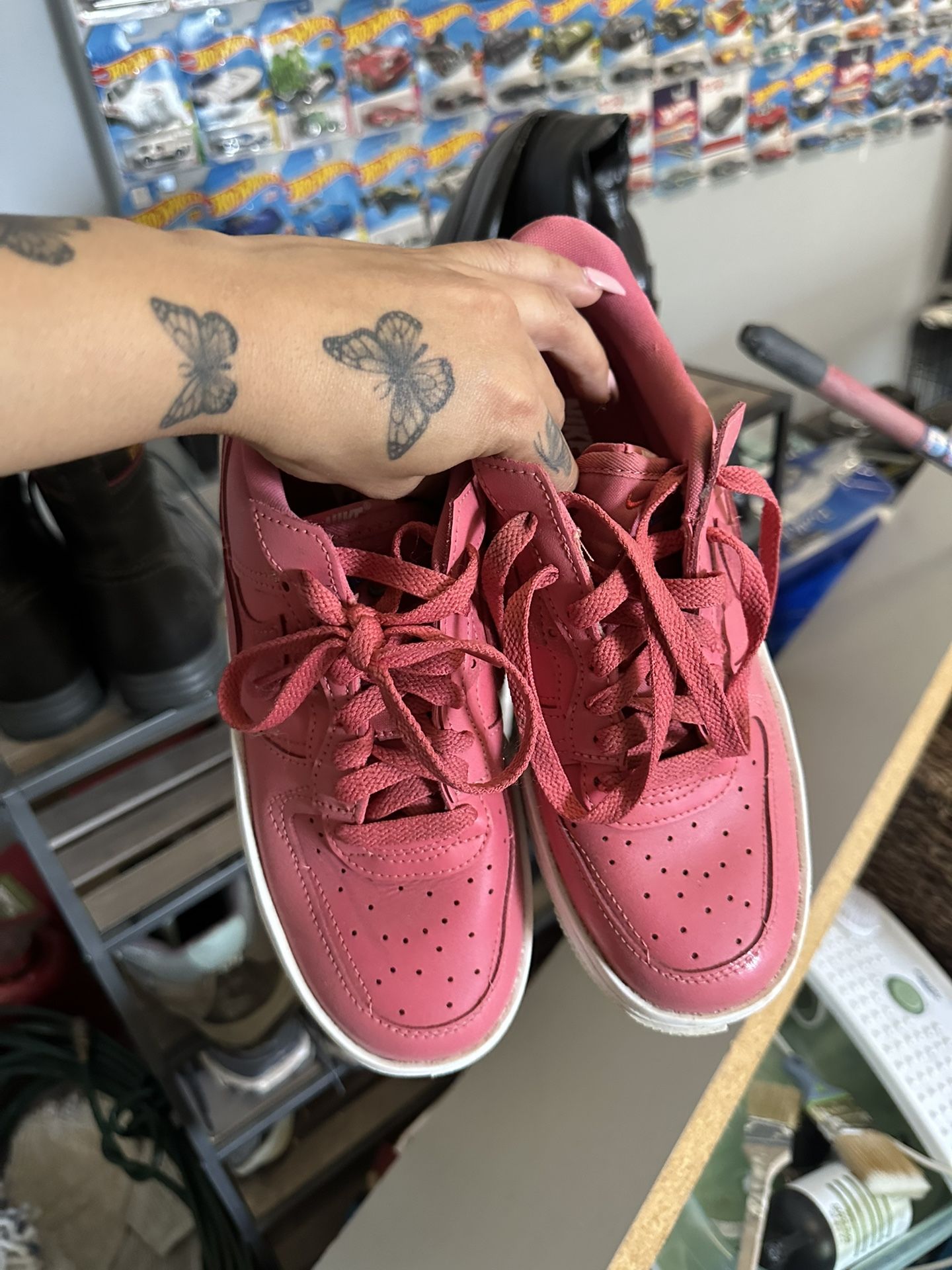 $20 EACH