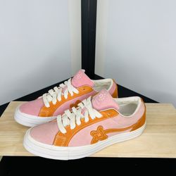 Converse One Star Golf Le Fleur