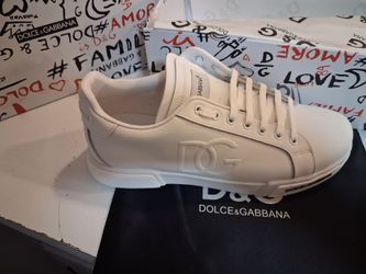 Tenis de buena calidad  numero  talla 10