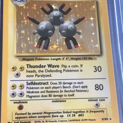 1999 Pokemon