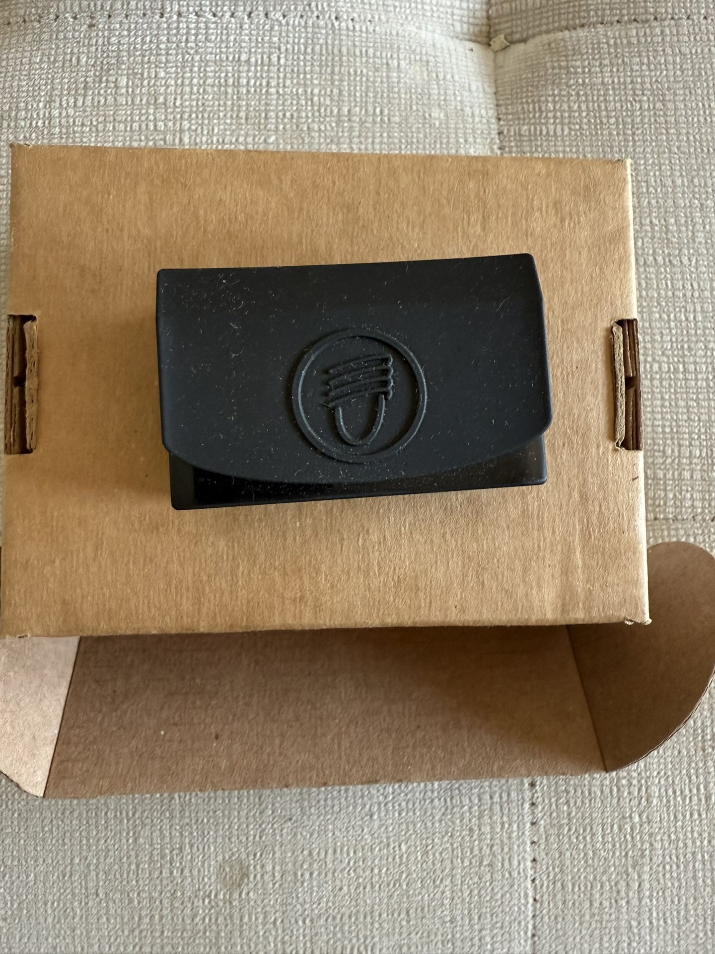 MagTek BT USB