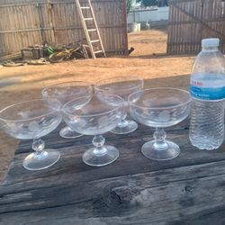 $25 Copas Princess House