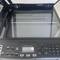 Printer Brother MFC L27170 W