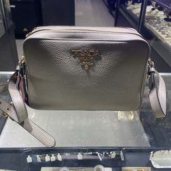 Prada Purse
