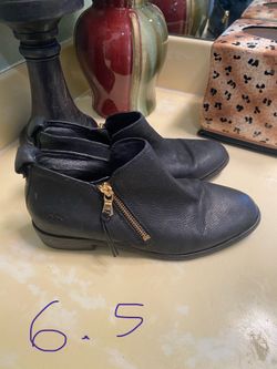 UGGsize 6.5
