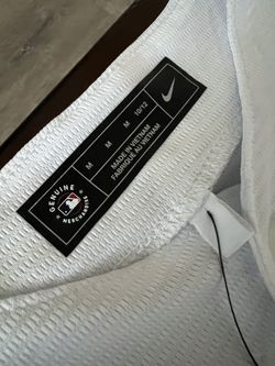 Freeman Dodgers Jersey 