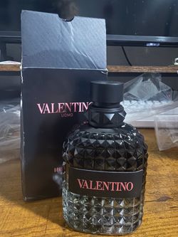 Valentino born in roma 100ml