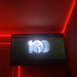 VIZIO 50-Inch V-Series 4K UHD LED Smart TV Dolby Vision, HDR10