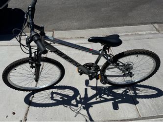 2 bikes