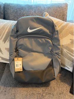 Nike Brasilia XL XBackpack