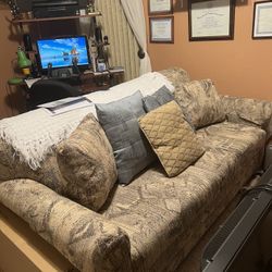 love seat