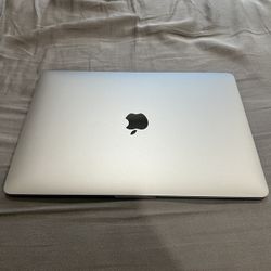 2020 Macbook Pro 13”