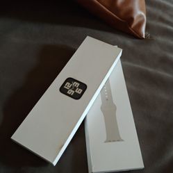 Apple Watch MR9U3LL (2nd Gen)