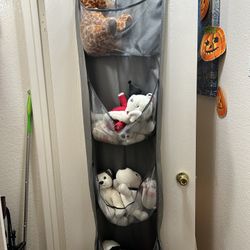 Storage 