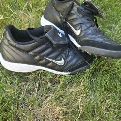 Nike Turf Shoes