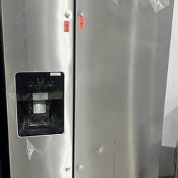  Huge Appliances Sale Whirlpool Refrigerator
