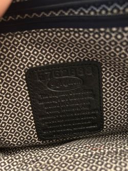 Brighton brand new bag