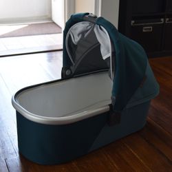UppaBaby BASSINET for Vista or Cruz