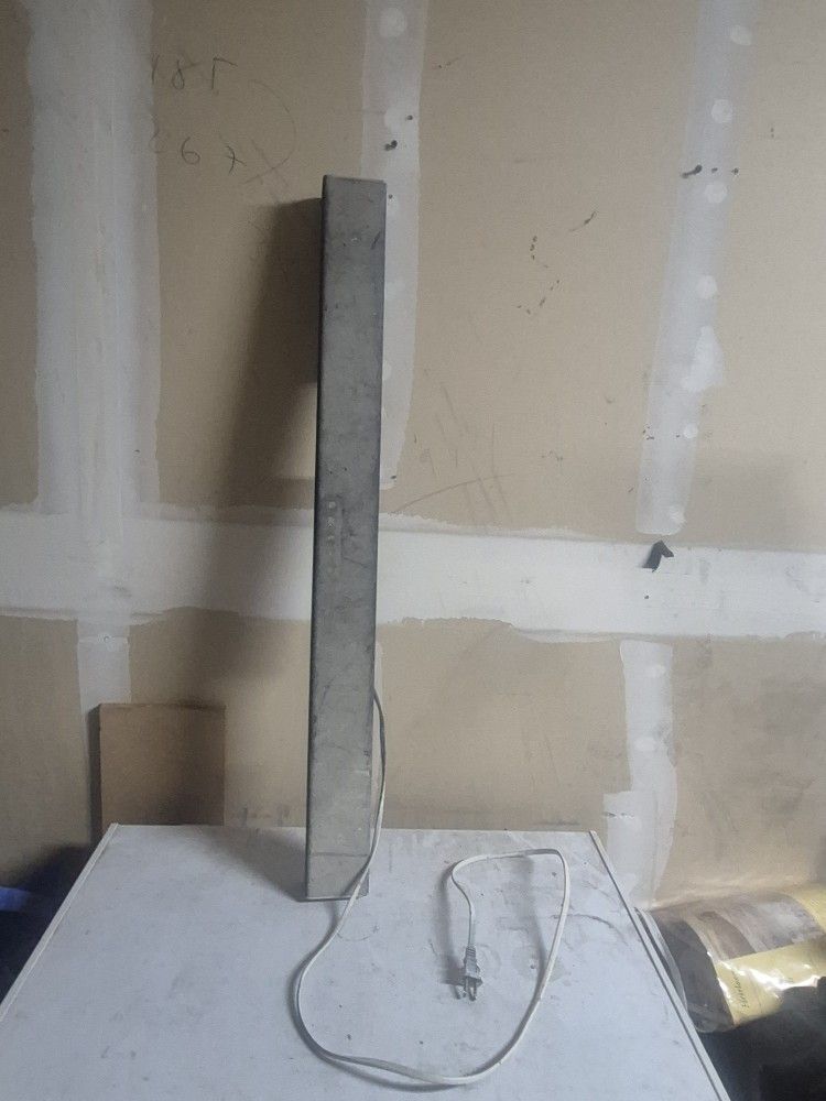 Vizio 2.1 Channel Sound Bar Speaker / Movies