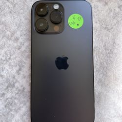 Selling iPhone 14 Pro Max 256GB Price Firm Any Carrier Unlocked or International in Good Condition 