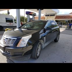 3 Cars For Sale -28kOBO Maxda Cx9, Jeep Cherokee, Cadillac Srx