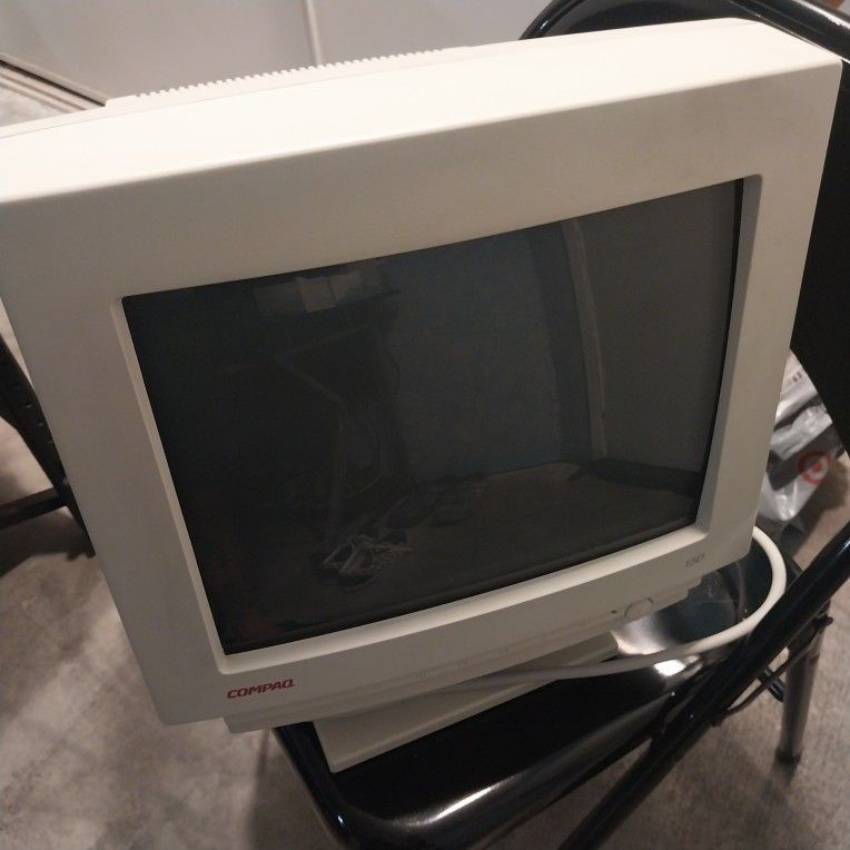 compaq 1995 pc monitor,All Products : American Fashion Style Bags On Sale