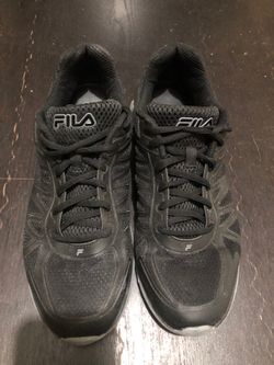 FILA SHOES …..11