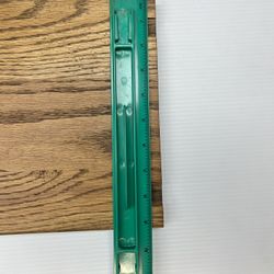 Nice Quality Oak Boards 8.5x30.5