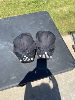 Star Wars Sleepers Lrg