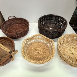 Home Decor Goods - Yes, it’s Available 