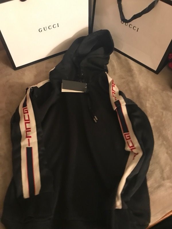 Gucci Fendi sets