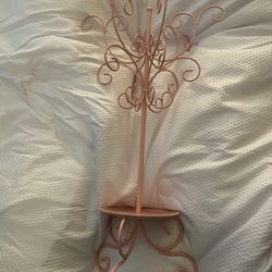 Jewelry Holder
