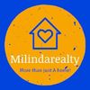Milindarealty