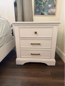 Night stands