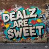 dealz_are_sweet