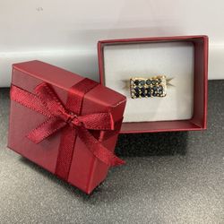 Fashion Ring