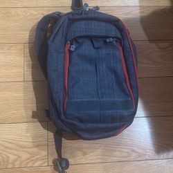 Vertx Sling Bag Transit