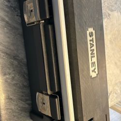 tool box