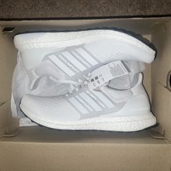 Adidas Ultraboost 1.0