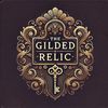 The Gilded Relic