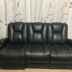 Couch For Sale