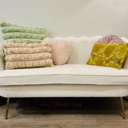 Small Living Room Set