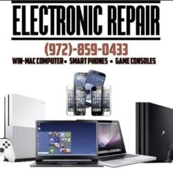 Switch Ps4 Xbox Series X S Ps5 Hdmi