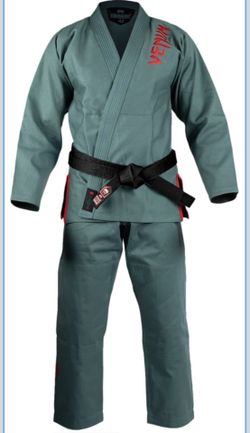 Venum mens Venum Contender 3.0-380 - Brazilian Jiu Jitsu Gi