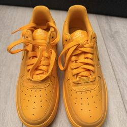 Air Force 1 