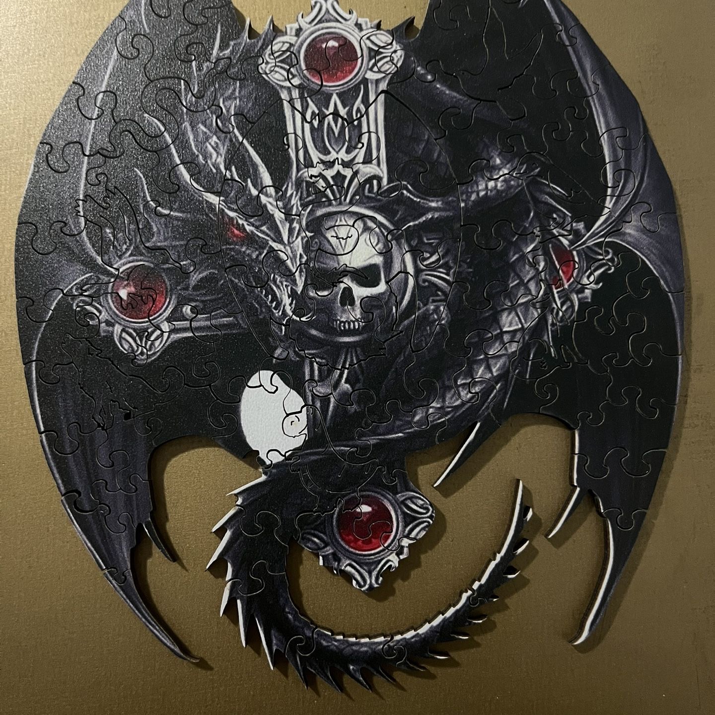 Image #1